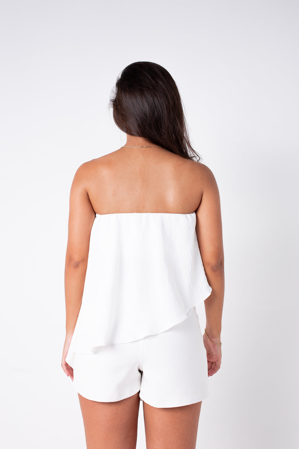 Blusa Nala