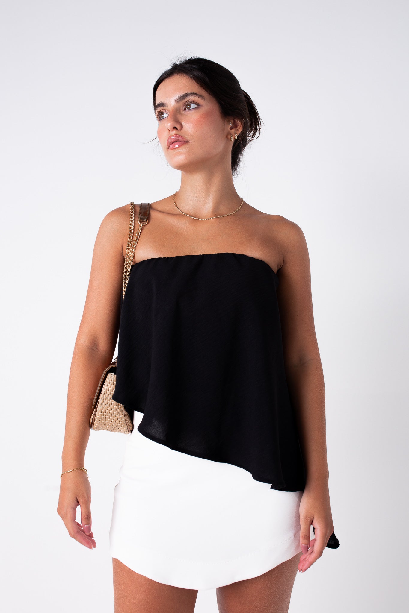 Blusa Nala - 3 cores – TCLOTHES