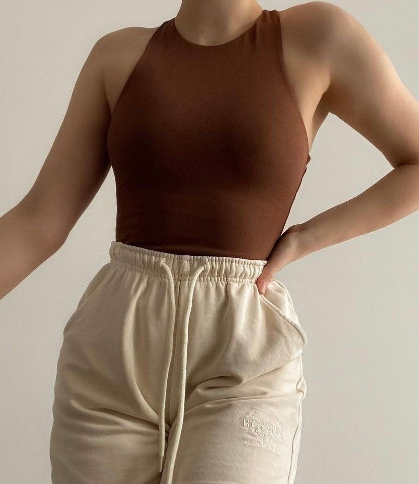 Kit body moly - 3 unidades