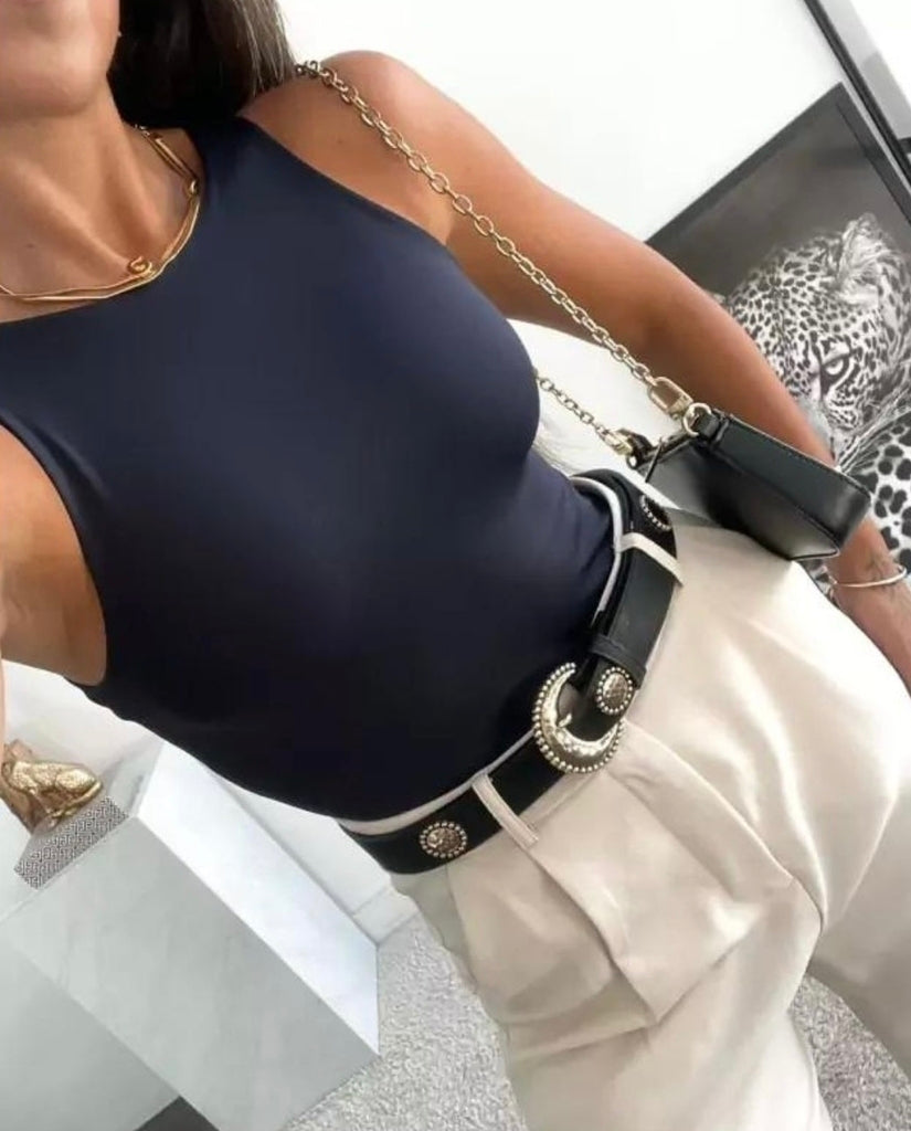 KIT Basic body Moly - 2 unidades